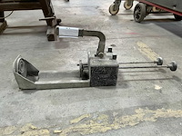 Dispenser - afbeelding 2 van  4