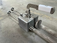 Dispenser - afbeelding 3 van  4