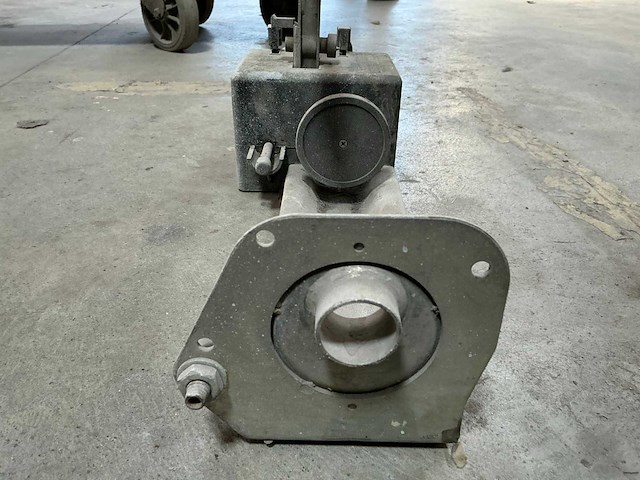 Dispenser - afbeelding 4 van  4