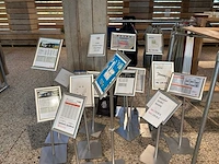 Display (15x) - afbeelding 2 van  3