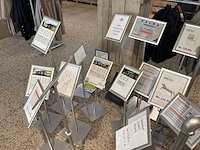 Display (15x) - afbeelding 3 van  3