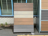 Display (2x) - afbeelding 4 van  8