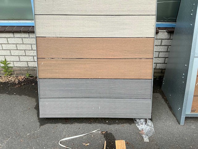 Display (2x) - afbeelding 5 van  8