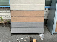 Display (2x) - afbeelding 5 van  8