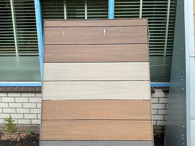 Display (2x) - afbeelding 6 van  8