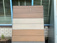 Display (2x) - afbeelding 6 van  8