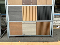 Display (2x) - afbeelding 7 van  8