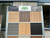 Display (2x) - afbeelding 8 van  8