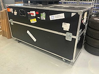 Display (2x) - afbeelding 2 van  5