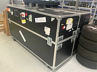Display (2x) - afbeelding 3 van  5
