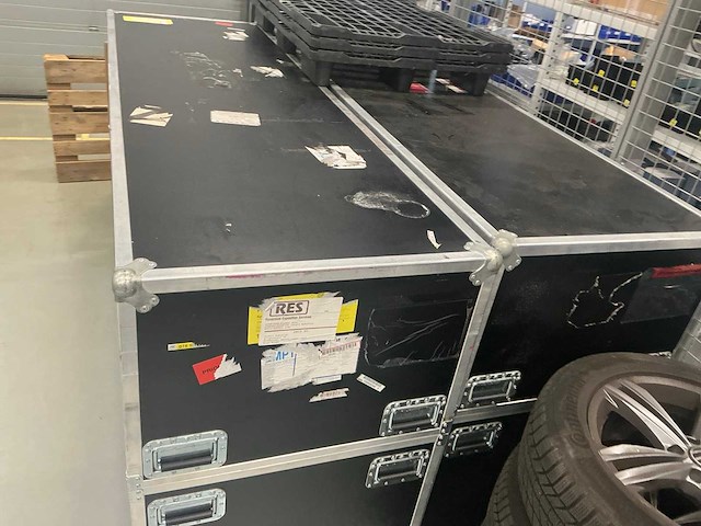 Display (2x) - afbeelding 4 van  5