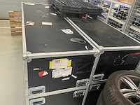 Display (2x) - afbeelding 4 van  5