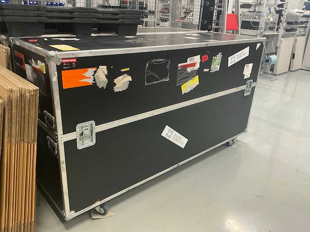 Display (2x) - afbeelding 5 van  5