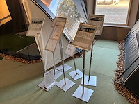 Display (8x) - afbeelding 1 van  3