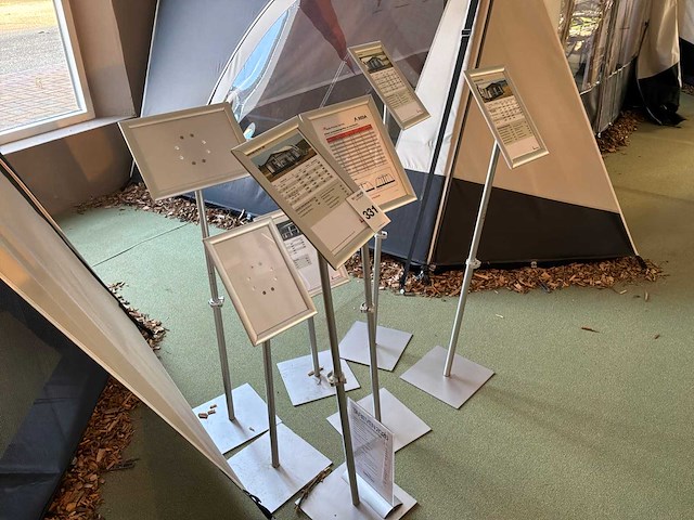Display (8x) - afbeelding 2 van  3