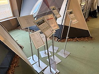 Display (8x) - afbeelding 2 van  3