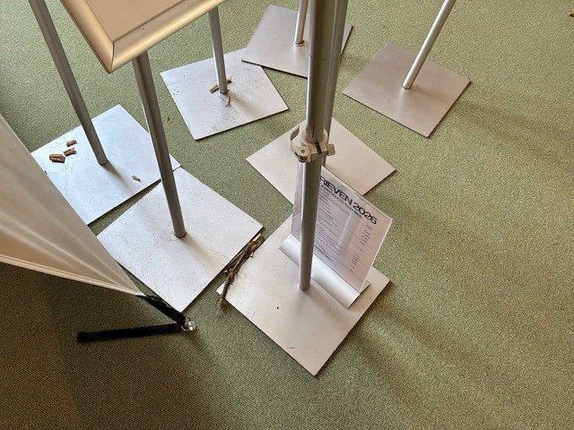 Display (8x) - afbeelding 3 van  3
