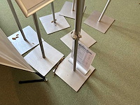 Display (8x) - afbeelding 3 van  3