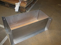 Display bak zie foto - afbeelding 5 van  7