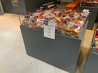 Display bakken (5x) - afbeelding 3 van  7