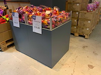 Display bakken (5x) - afbeelding 5 van  7