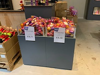 Display bakken (5x) - afbeelding 6 van  7