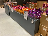 Display bakken (5x) - afbeelding 7 van  7