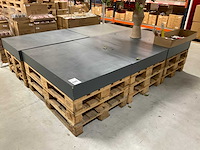 Display blok (10x) - afbeelding 1 van  5