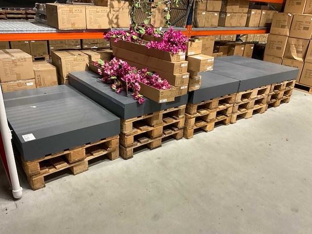 Display blok (10x) - afbeelding 2 van  5