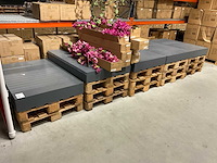 Display blok (10x) - afbeelding 2 van  5