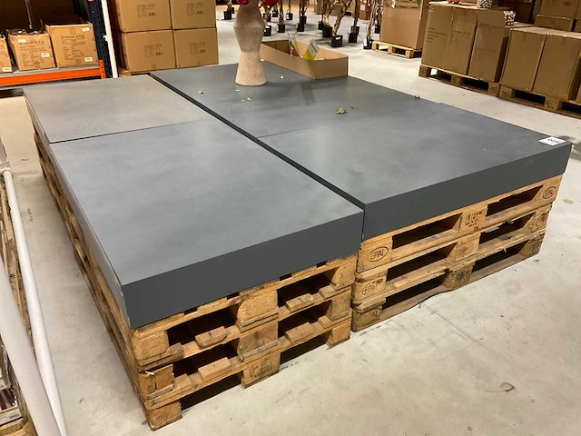 Display blok (10x) - afbeelding 3 van  5