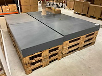 Display blok (10x) - afbeelding 3 van  5