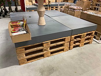 Display blok (10x) - afbeelding 4 van  5