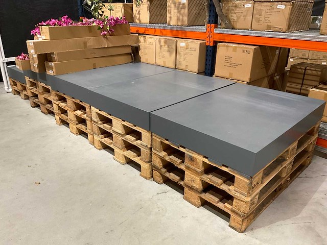 Display blok (10x) - afbeelding 5 van  5