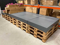 Display blok (10x) - afbeelding 5 van  5