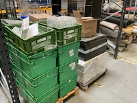 Display blokken - afbeelding 1 van  5