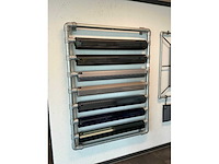 Display buisframe (2x) - afbeelding 2 van  2