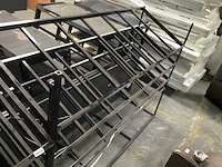 Display case (2x) - afbeelding 3 van  5