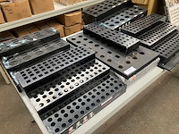 Display cases - afbeelding 2 van  5