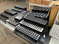 Display cases - afbeelding 3 van  5