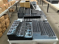 Display cases - afbeelding 5 van  5