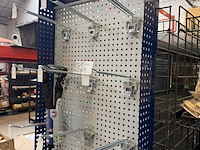 Display en 1 slot, abus - afbeelding 4 van  5