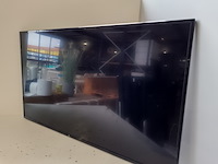 Display, iiyama, le4340uhs - afbeelding 1 van  6