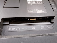Display, iiyama, le4340uhs - afbeelding 4 van  6