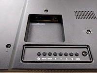 Display, iiyama, le4340uhs - afbeelding 5 van  6