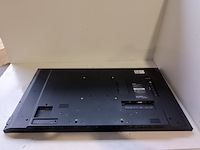 Display, iiyama, le4340uhs - afbeelding 6 van  6