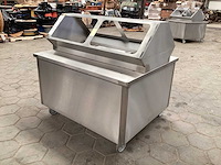 Display kar - afbeelding 2 van  4