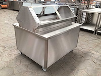 Display kar - afbeelding 3 van  4