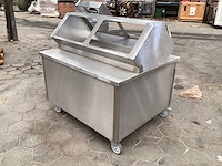 Display kar - afbeelding 5 van  5