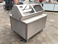 Display kar - afbeelding 3 van  5